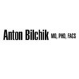 Anton Bilchik, MD, PhD, FACS in Santa Monica, CA