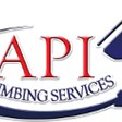 API Plumbing Inc in Phoenix, AZ