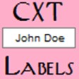 Conntext Labels Co in Sheffield, MA