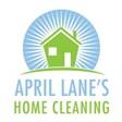 April Lane's Home Cleaning in Seattle, WA