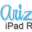 Arizona iPad Repair in Scottsdale, AZ