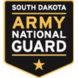 Army National Guard in Aberdeen, SD
