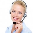 A Plus Insurance in Liberty, SC