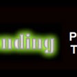 America Funding Lending in Chicago, IL