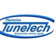 Plantation TuneTech Automotive Center in Boise, ID