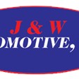 J & W Automotive, Inc. in West Chester, PA