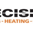 Precision Plumbing Heating Cooling in Lombard, IL