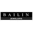 Bailin Jewelers Ltd in Wellington, FL