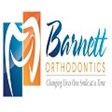 Barnett Orthodontics in Austin, TX