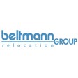 Beltmann Relocation Group in Roselle, IL