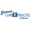 Bennett Chiropractic Care in Libertyville, IL