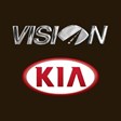 Vision Kia of Fairport in Rochester, NY