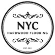 NYC Hardwood Flooring in New York, NY