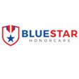 Blue Star Service Solutions, Inc. in Rockville, MD