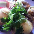 Bohemian Cafe in Dallas, TX