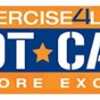 Huntersville Boot Camp in Huntersville, NC