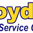 Boyd's Westerville Goodyear Tire & Service in Westerville, OH