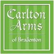 Carlton Arms of Bradenton in Bradenton, FL