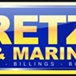 Bretz RV Billings in Billings, MT