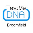 Test Me DNA in Broomfield, CO