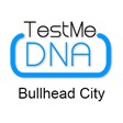 Test Me DNA in Bullhead City, AZ