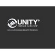 Unity Home Group® of Fountain Hills in Fountain Hills, AZ