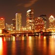 ConstructoMax Corporation in Tampa, FL