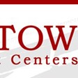 Twin Town Treatment Centers - Torrance in Torrance, CA
