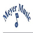 Meyer Music Kansas City in Kansas City, MO