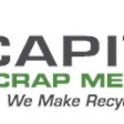 Capital Scrap Metal in Pompano Beach, FL