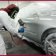 Dufour Automotive in New Hope, MN