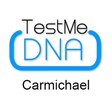 Test Me DNA in Carmichael, CA