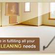 Malibu Carpet Cleaning Specialists in Malibu, CA