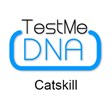 Test Me DNA in Catskill, NY