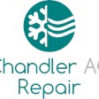 Chandler AC Repair in Chandler, AZ