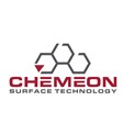 CHEMEON Surface Technology in Minden, NV