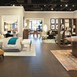 Habitation Furnishing Design in Saint Louis Park, MN
