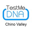 Test Me DNA in Chino Valley, AZ