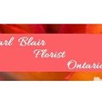 Carl Blair Florist Ontario in Ontario, CA