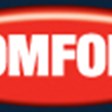 Comfort Windows in Buffalo, NY
