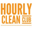 Hourly Clean Club in Raleigh, NC