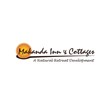 Makanda Inn & Cottages in Makanda, IL