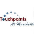 Touchpoints at Manchester in Manchester, CT