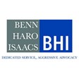 Benn, Haro & Isaacs, PLLC in Fort Lauderdale, FL