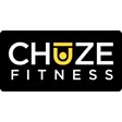 Chuze Fitness in Denver, CO