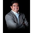 Joe Lopez Law in Austin, TX