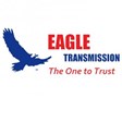 Eagle Transmission in Watauga, TX