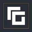 Redkey Gordon Law Corp in Stockton, CA