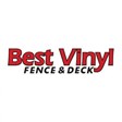 Best Vinyl Fence & Deck in Layton, UT