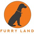 Furry Land in Beverly Hills, CA
